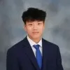 Marcus Tran