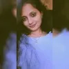 Akhila