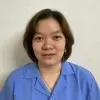 Chan Yee Lin