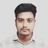 Ajay Kumar
