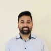 Giandeep Mann