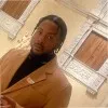 Tyreek Ahmed