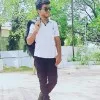 Krishna Jagtap
