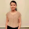 Sudha Vishwakarma