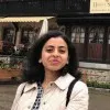 Shubha Jain