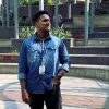 Karthik