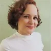 Ângela