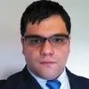 Juan Camilo Vargas Varas