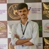 Vaibhav Nagargoje