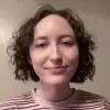 Emmaline Jones