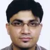 Sujay Bagchi