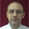 Mike Lutz