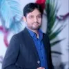 SYED AMJAD BAQRI
