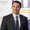 Michael Schmidt