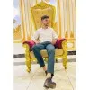 Shehryar Khan