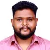 Ebin Abraham