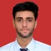 Aakash khurana