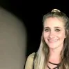 Amber Collier