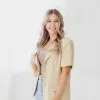 Mackenzie Campbell
