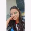 Komal Tiwaskar