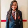 Shivani Thakur