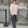 Anjali Devi