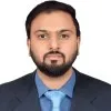 Bilawal Dildar