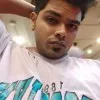 Arjun Vijayakumar