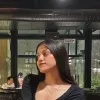 Tannu Singh