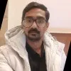 Aakash Patil