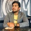 Reetesh Kumar