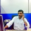 Santhosh