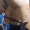 Olalere Abeeb olawale