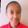 Buzwane Mahlangu