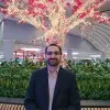 milad nouri simani