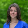 Nora Mager