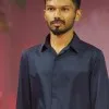Vinith Kumar