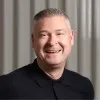 Neil Ainsworth