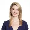 Bridget Moffatt