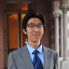 Andy Yang