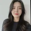Hyang Baek