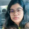 Tanusha Eleenseren