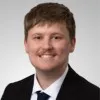 Evan McMullen