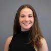 Avery Oracheff