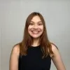 May Thu Ko