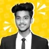 Anuj Kulshrestha