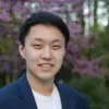 Brian Wang