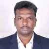 ANTONYMANOJ