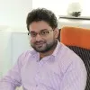 Abdul Wahab