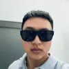 Ky Phan